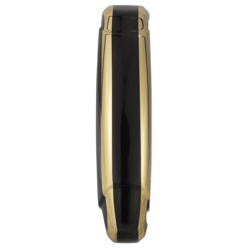 Hyundai Black Car Key Cover | i30 N-Line, i30 SR - Image 5