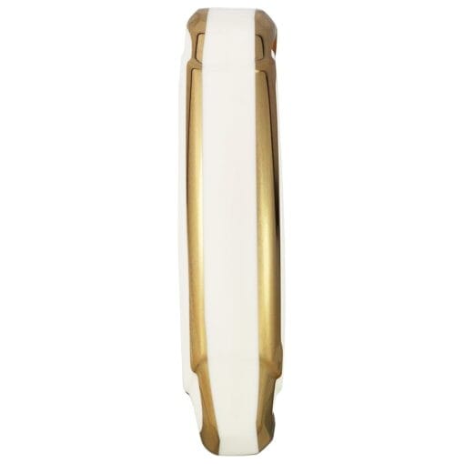 Hyundai White Car Key Cover | i30 N-Line, i30 SR - Image 3