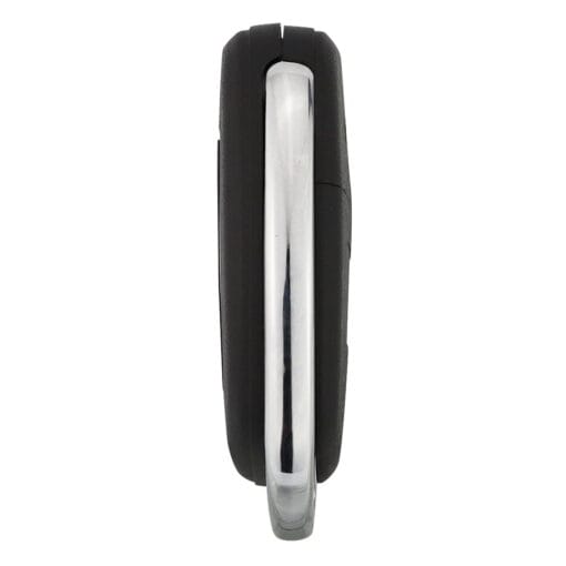Hyundai Santa Fe iX45 3 Button Car Key Replacement Remote Case/Shell - Image 9