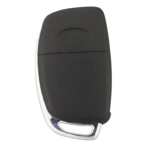 Hyundai Santa Fe iX45 3 Button Car Key Replacement Remote Case/Shell - Image 8