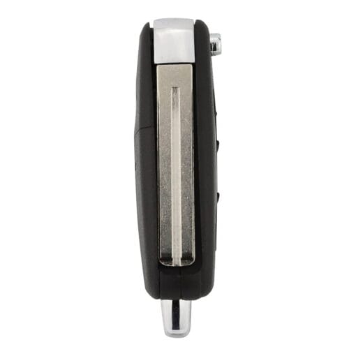 Hyundai Santa Fe iX45 3 Button Car Key Replacement Remote Case/Shell - Image 7