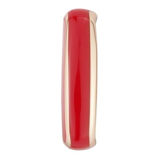 Land Rover Red Car Key Cover | Range Rover, Freelander, Evoque, Discovery - Image 5