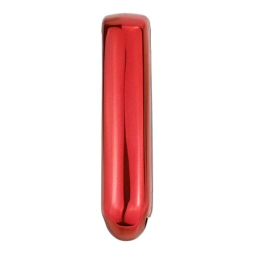 Mazda Red 2 Button Car Key Cover | 2, 3, 6, CX-3, CX-5 - Image 5