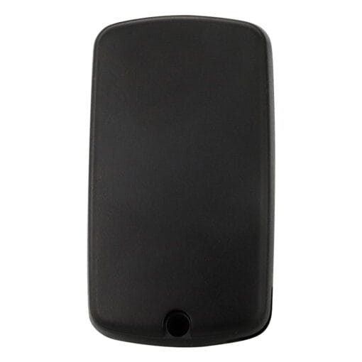 Mitsubishi 2 Button Key Fob Housing - Image 6