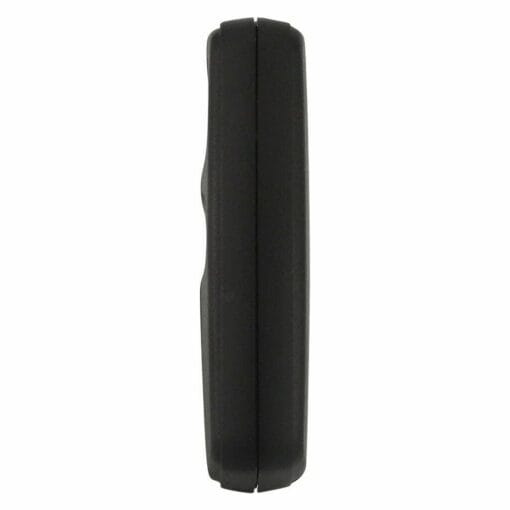 Mitsubishi 2 Button Key Fob Housing - Image 5