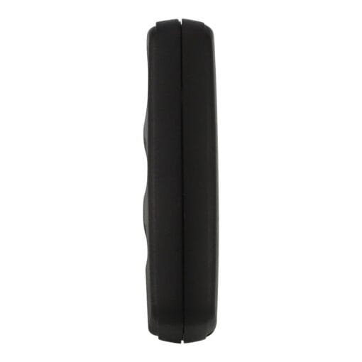 Mitsubishi 3 Button Key Fob Housing - Image 4