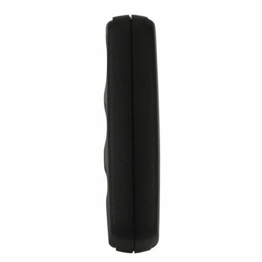 Mitsubishi 3 Button Key Fob Housing - Image 3