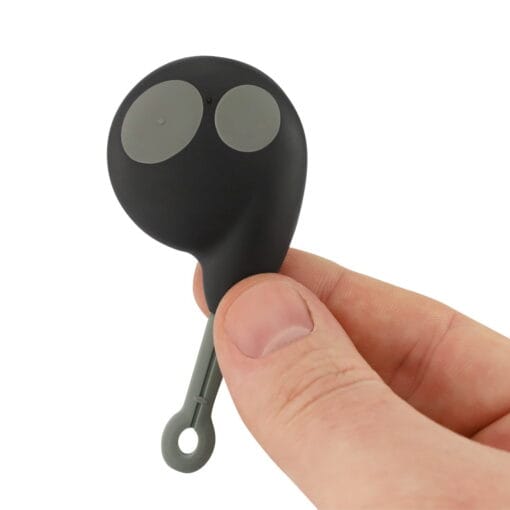 Cobra Car Alarm 2 Button Fob Remote - Image 3
