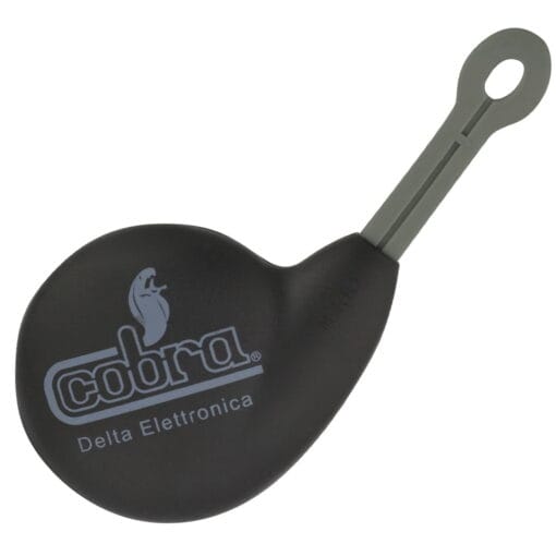 Cobra Car Alarm 2 Button Fob Remote - Image 6