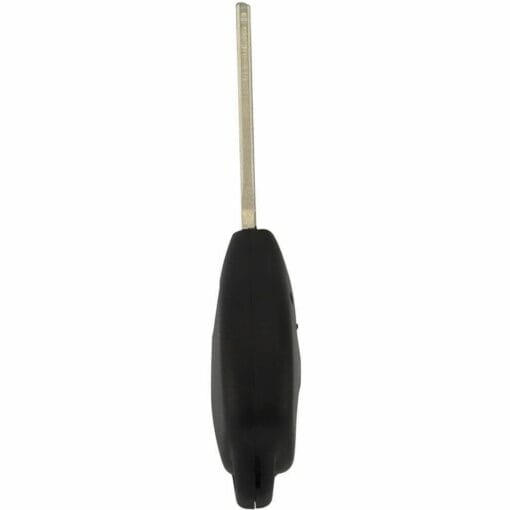 Toyota 2 Button Replacement Car Key - Image 2