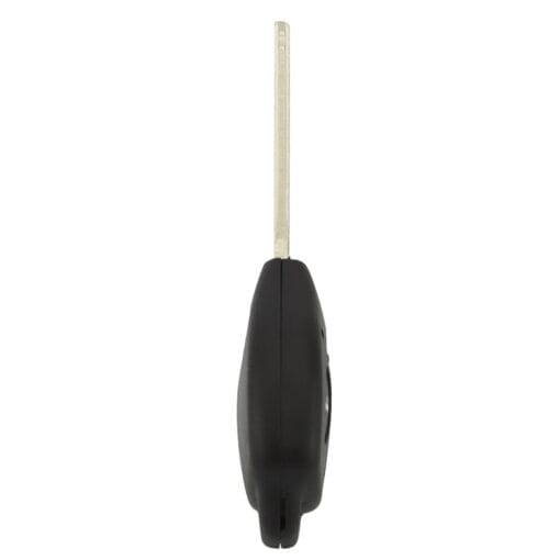Toyota 3 Button Replacement Car Key To Suit Toyota Corolla/Camry/Avalon - Image 5