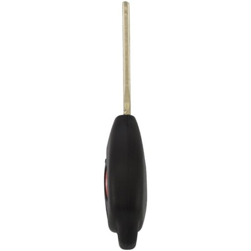 Toyota 3 Button Replacement Car Key To Suit Toyota Prado/RAV4/Camry - Image 5