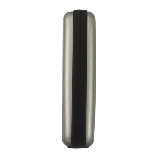 Toyota 2 Button Replacement Car Key Fob - Image 12