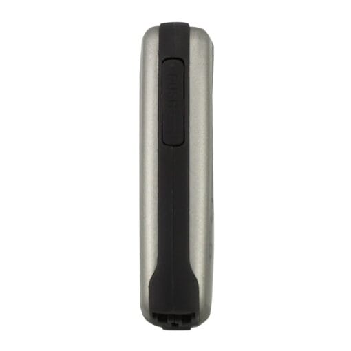 Toyota 2 Button Replacement Car Key Fob - Image 11