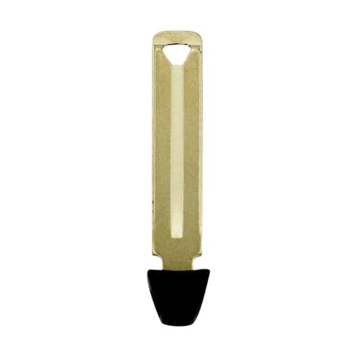 Toyota 2 Button Replacement Car Key Fob - Image 6