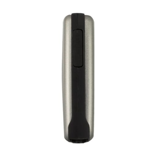 Toyota 3 Button Replacement Car Key Fob - Image 12