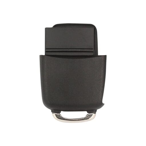 Volkswagen VW Passat Jetta 2 Button Car Remote Key Bottom Part Shell/Case/Enclosure - Image 5