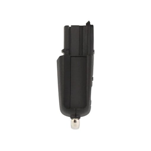 Volkswagen VW Passat Jetta 2 Button Car Remote Key Bottom Part Shell/Case/Enclosure - Image 4