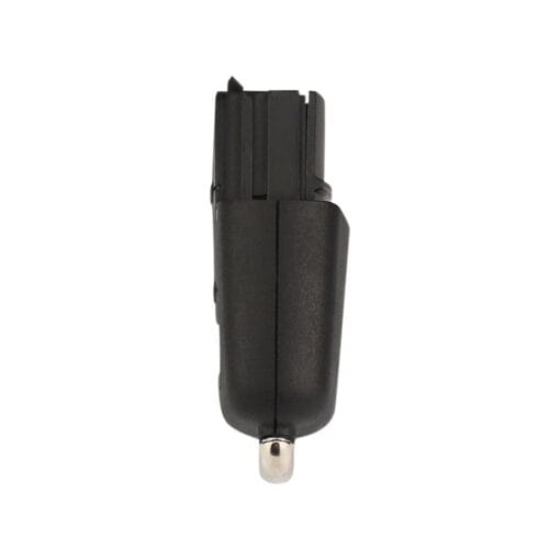 Volkswagen VW Passat Jetta 2 Button Car Remote Key Bottom Part Shell/Case/Enclosure - Image 3