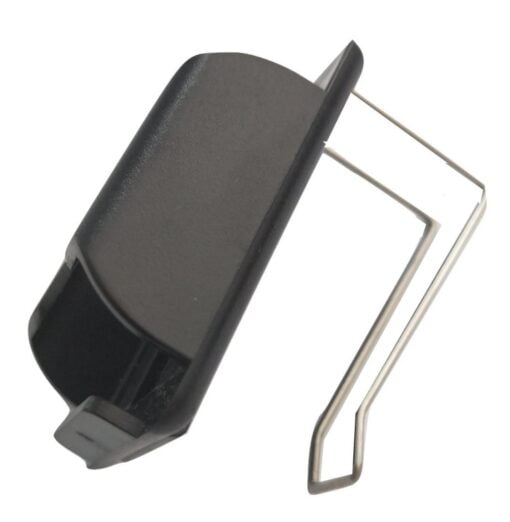 Steel Line ZT-07 Garage Door Remote Holder and Visor Kit - Image 4