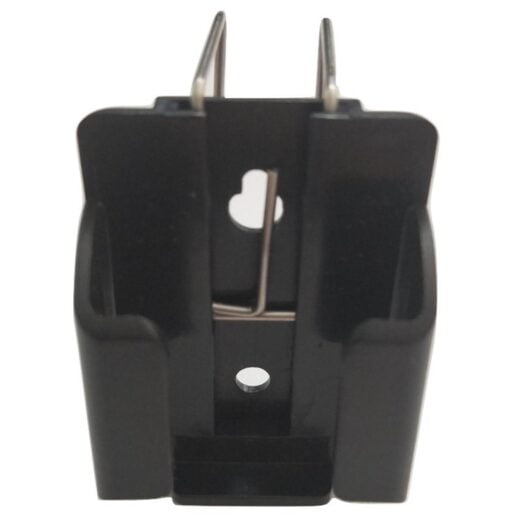 Steel Line ZT-07 Garage Door Remote Holder and Visor Kit - Image 5