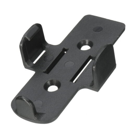 Compatible Garage Door Remote Visor / Wall Holder Style 2 - Image 5