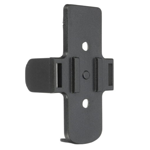 Compatible Garage Door Remote Visor / Wall Holder Style 2 - Image 4