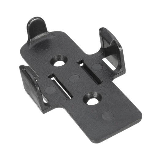 Compatible Garage Door Remote Visor / Wall Holder Style 2 - Image 6