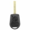 BMW 3 Button Replacement Car Key Suits Series X3 X5 Z4 E38 E39 E46 M5 M3