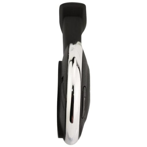 BMW / Mini Cooper 3 Button Smart Replacement Car Key - Image 4