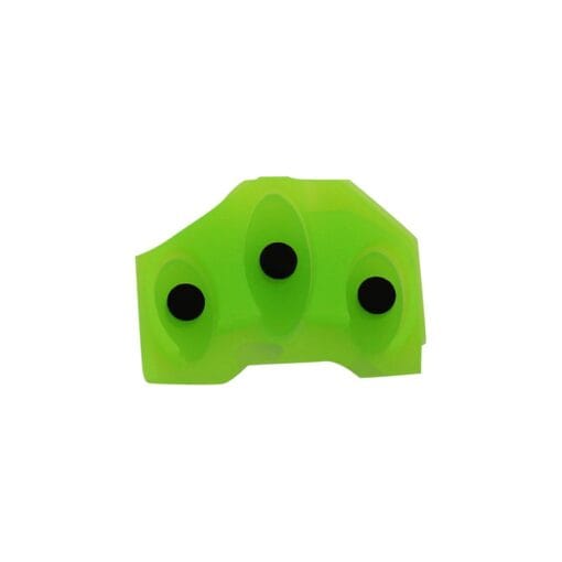 Merlin Replacement Garage Door Remote Green Bearclaw Buttons - Image 6
