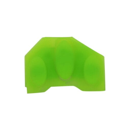 Merlin Replacement Garage Door Remote Green Bearclaw Buttons - Image 7
