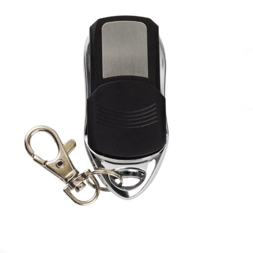 BFT Mitto Aftermarket Gate Remote - Image 4