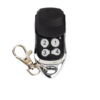 RK-RCG12C Aftermarket Garage Door Remote