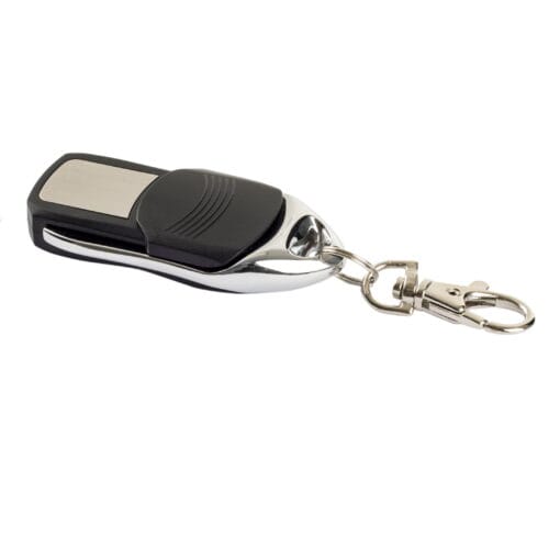 BFT Mitto Aftermarket Gate Remote - Image 6