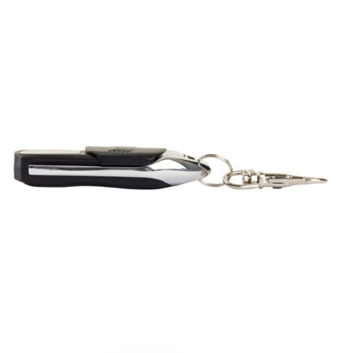 BFT Mitto Aftermarket Gate Remote - Image 7