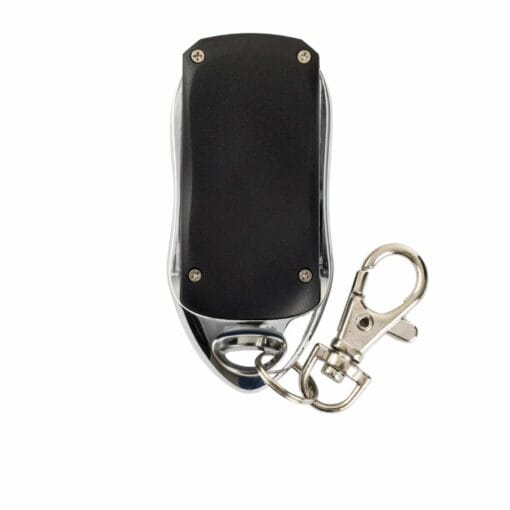 BFT Mitto Aftermarket Gate Remote - Image 8