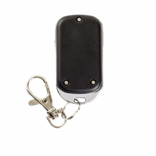 Steel Line Aftermarket Garage Door Remote - Image 6