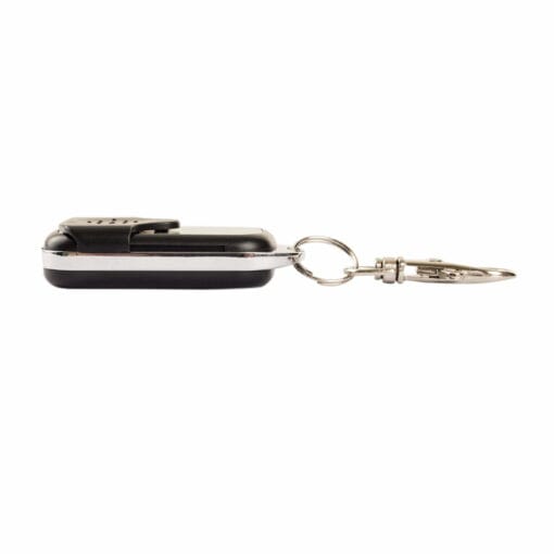 Steel Line Aftermarket Garage Door Remote - Image 8