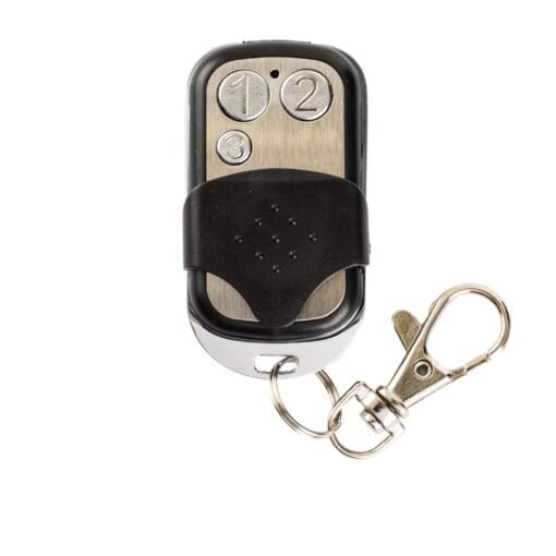 Matadoor Tilt-A-Way Aftermarket Garage Door Remote - Image 3