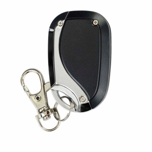 Nova Aftermarket Garage Door Remote - Image 5