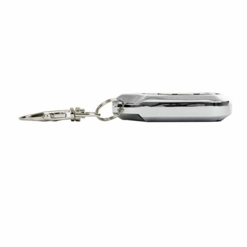 Nova Aftermarket Garage Door Remote - Image 3
