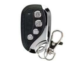 Aftermarket Remote Pro RPD404 Garage Door and Gate Remote
