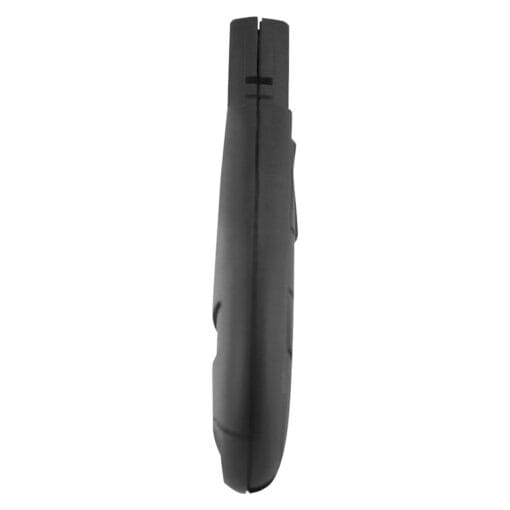 Jeep, Dodge, Chrysler 3 Button Replacement Car Key Case - Image 4