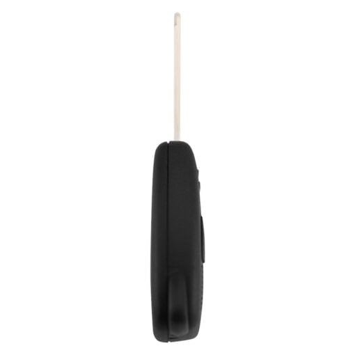 Jeep, Dodge, Chrysler 2 Button Patriot Replacement Car Key - Image 4