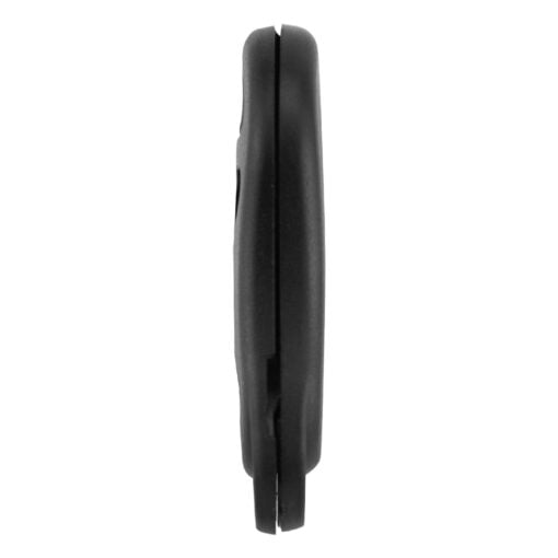 Jeep, Dodge, Chrysler 3 Button Replacement Car Key FOB - Image 4