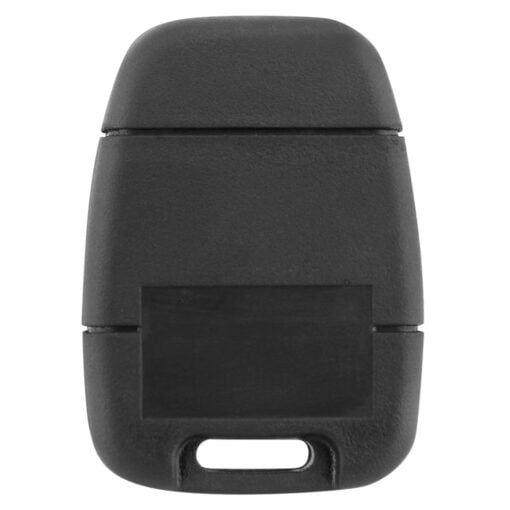 Land Rover Discovery, Freelander, Defender Replacement Car Key FOB - Image 5