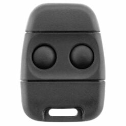 Land Rover Discovery, Freelander, Defender Replacement Car Key FOB