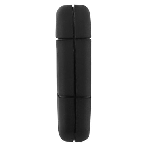 Land Rover Discovery, Freelander, Defender Replacement Car Key FOB - Image 4