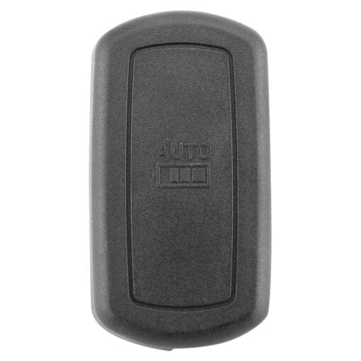 Land Rover Range Rover Sport 3 Button Replacement Flip Car Key - Image 3